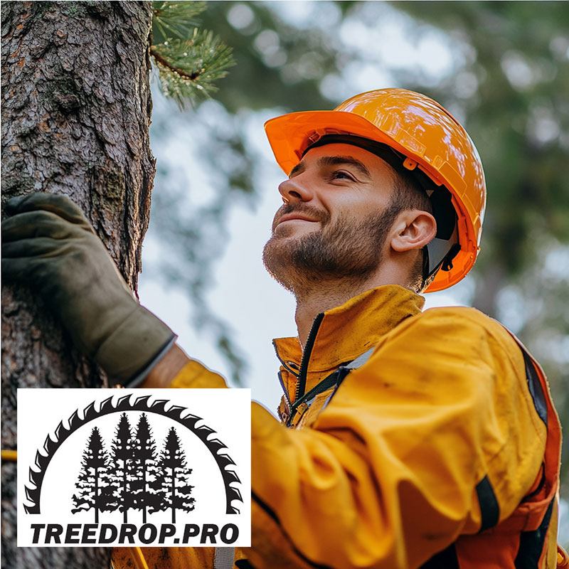 Arborist Services