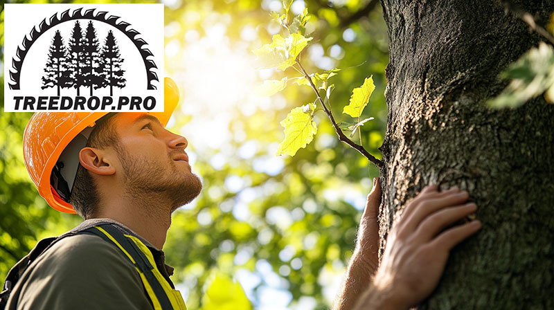 Tree Care Services