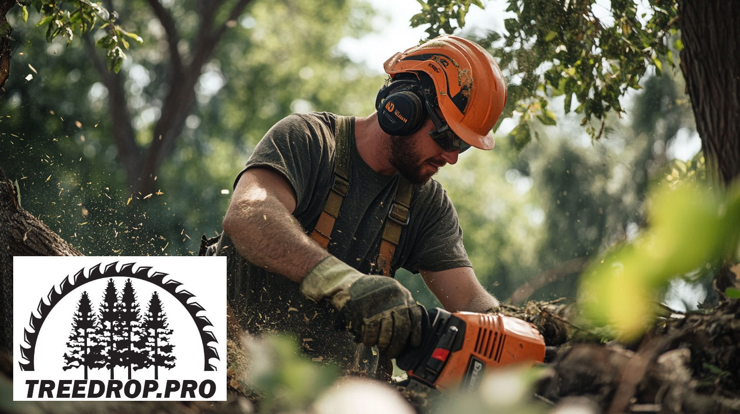 Tree Removal