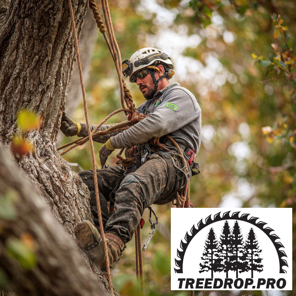 Tree Services